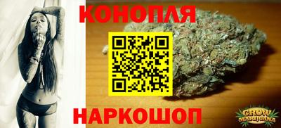mix Нальчик